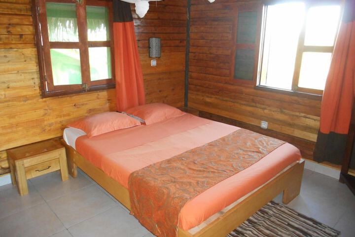 Room 20 of 47
