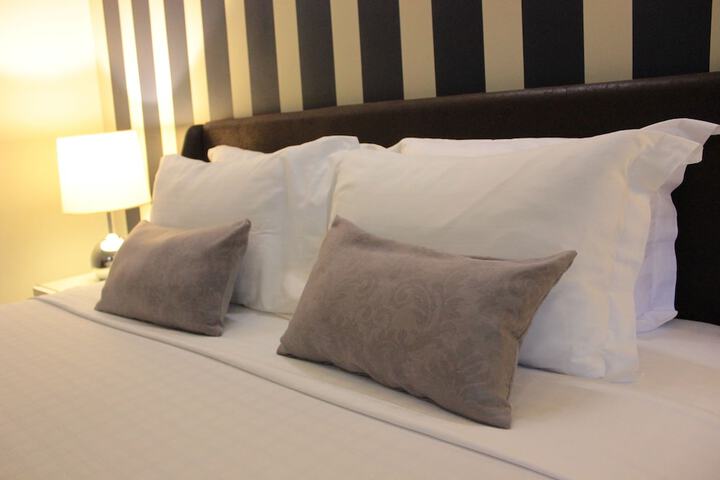 Room 21 of 64