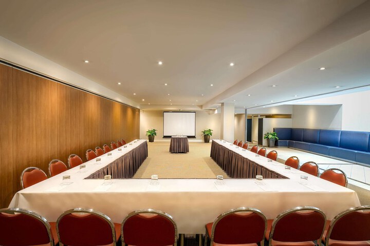 Meeting 59 of 66