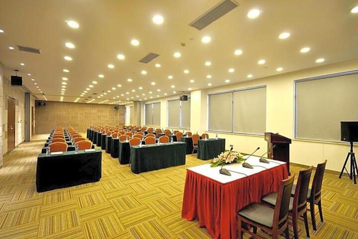 Spa and Wellness Pictures