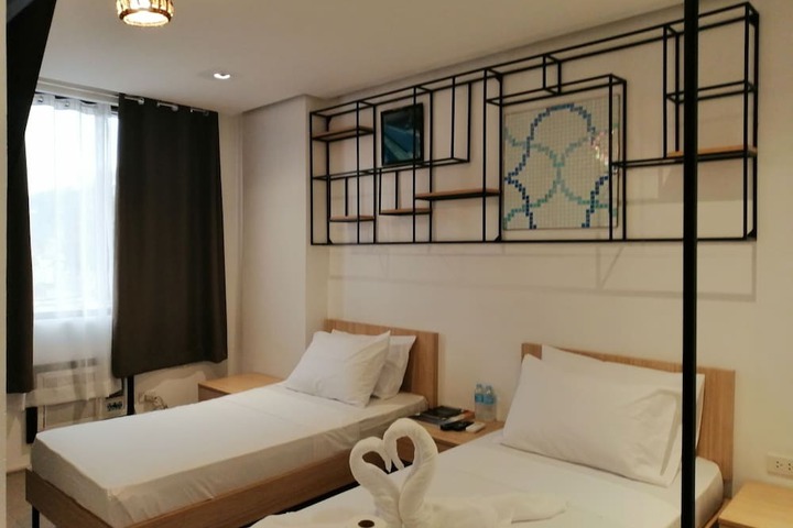 Room 30 of 116