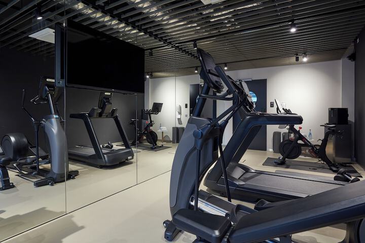 Health and Fitness 13 of 16