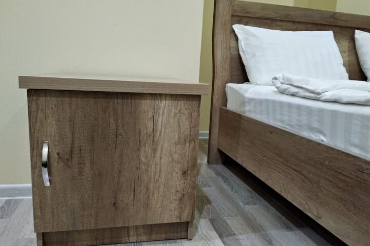 Room 14 of 47