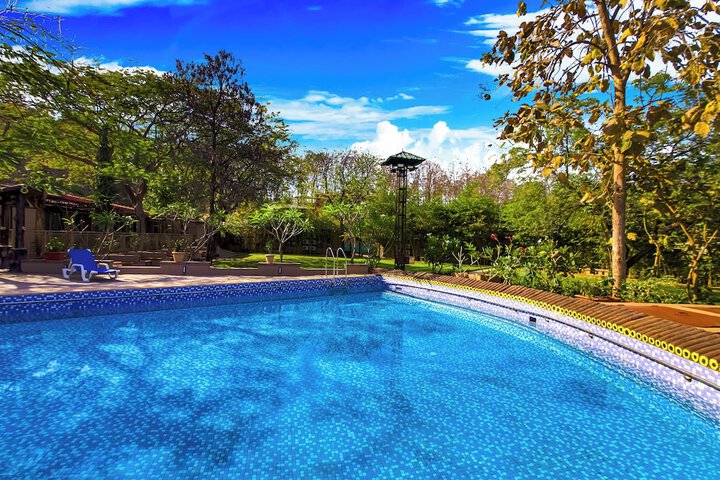Pool 6 of 29