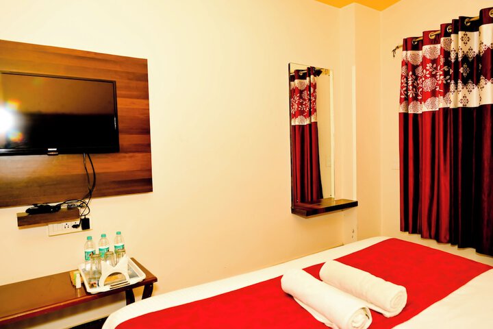 Room 56 of 82