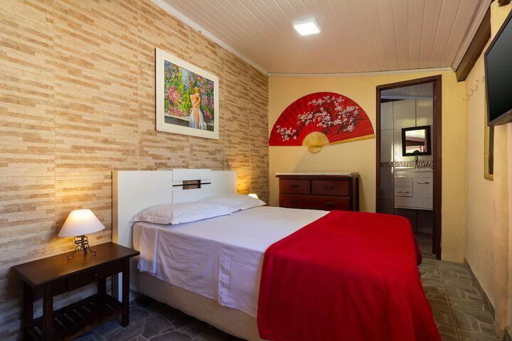 Room 20 of 61