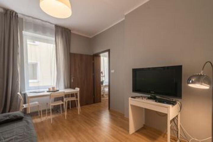 Room 60 of 73