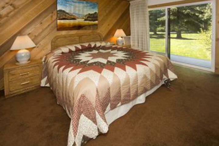 Room 2 of 11