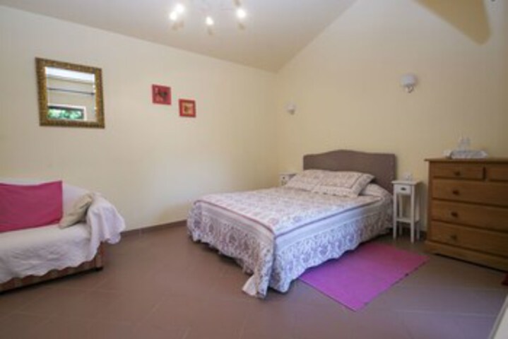 Room 18 of 27