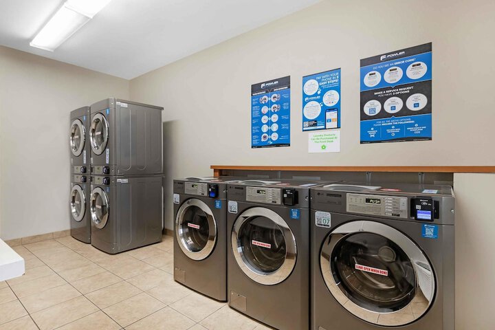 Amenities Pic