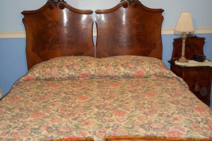 Room 14 of 21