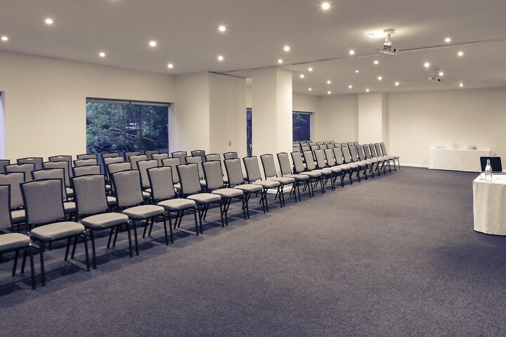 Meeting 35 of 44