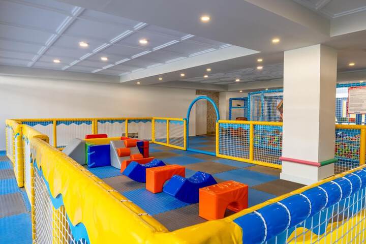 Childrens Activities 55 of 108