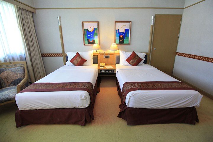 Room 18 of 70