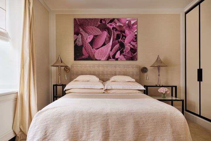 Room 14 of 81