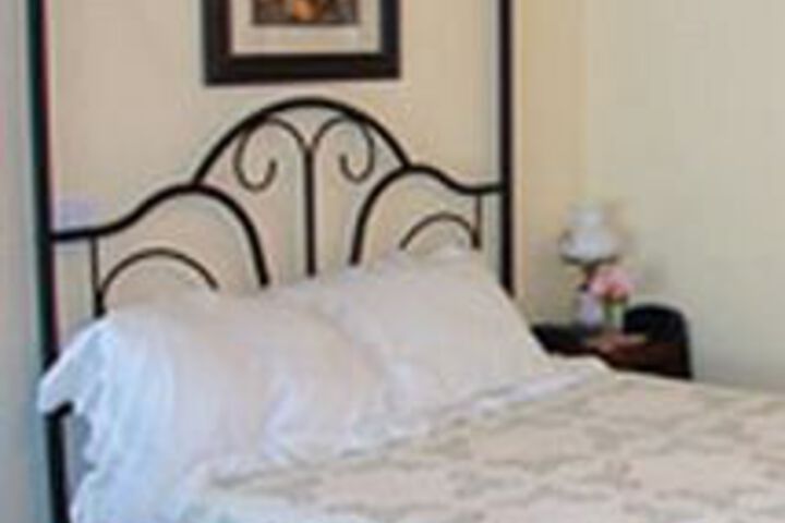 Room 20 of 50