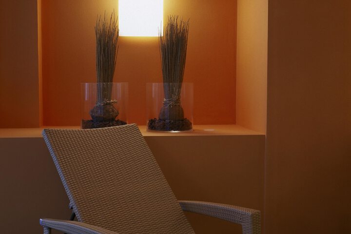 Spa 31 of 51