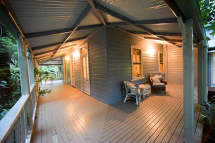 Terrace/Patio 65 of 75