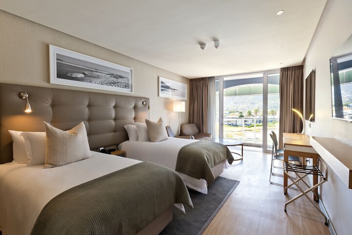 Photo of Krystal Beach Hotel