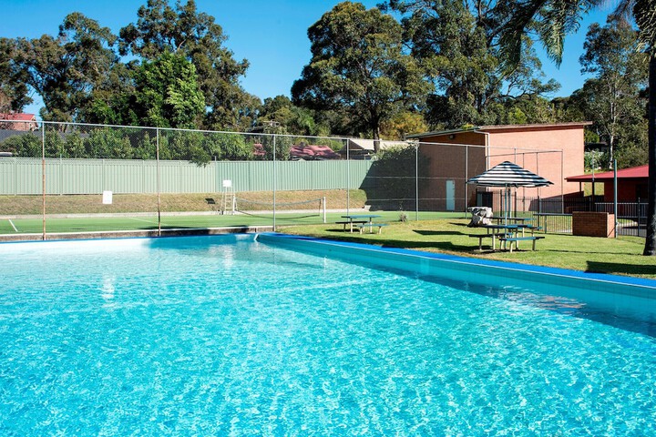 Pool 59 of 77