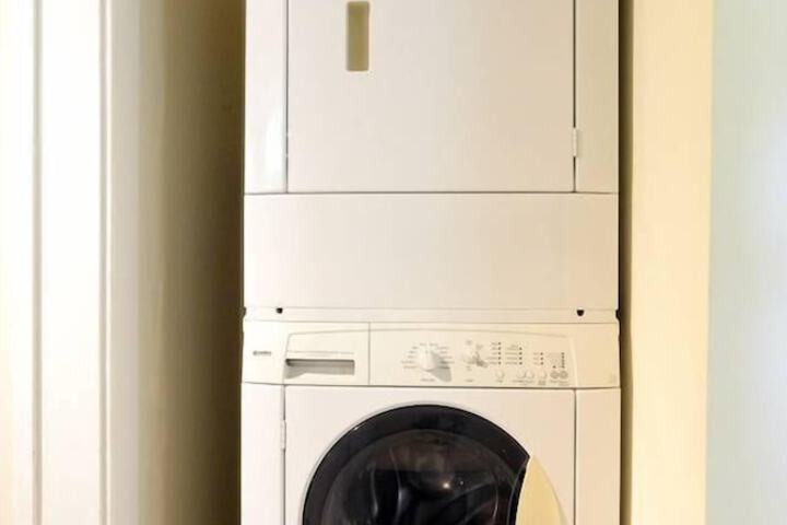 Laundry 13 of 26