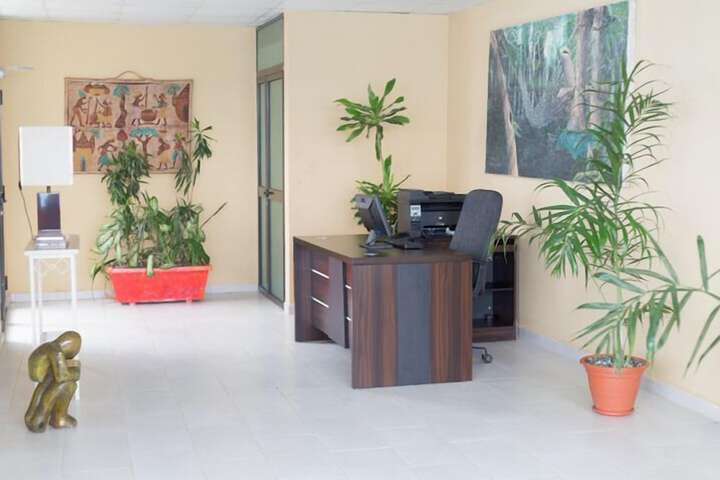Hotel Interior 2 of 18