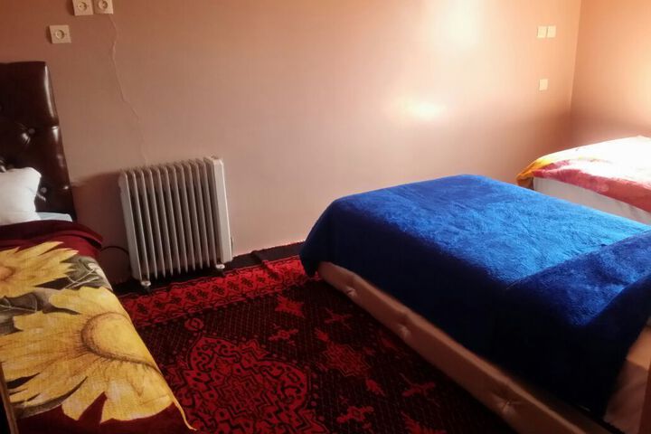 Room 11 of 21
