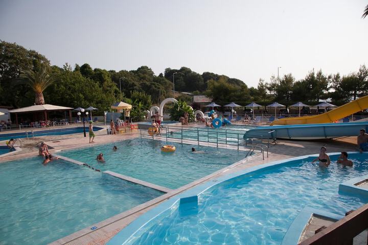 Pool 20 of 63