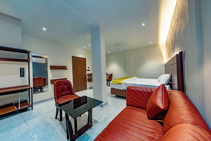 Room 19 of 58