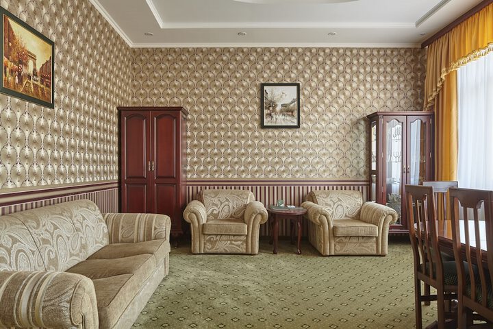 Room 36 of 55
