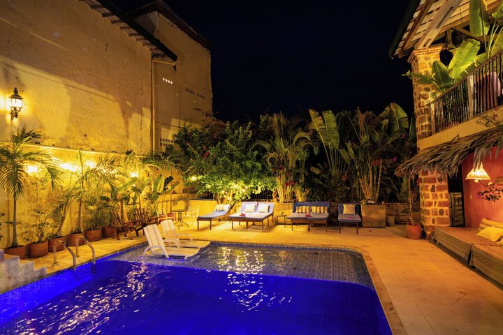 Pool 56 of 71