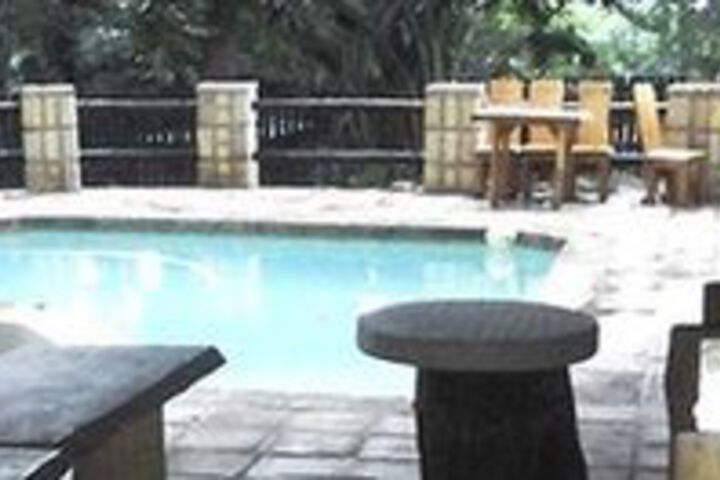 Pool 28 of 33