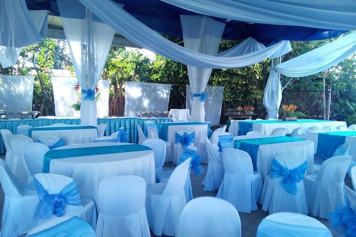 Wedding/Banquet 49 of 64