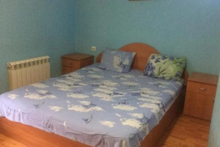 Image of Hotel na Nezhdanovoy 13