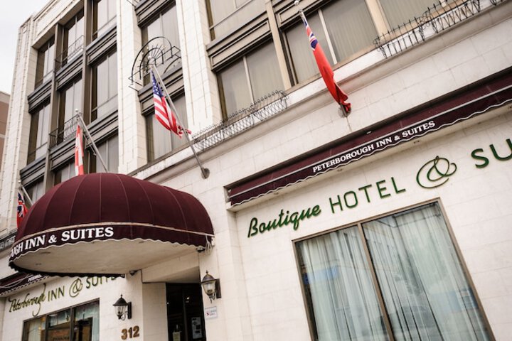 Hotel 56 of 60