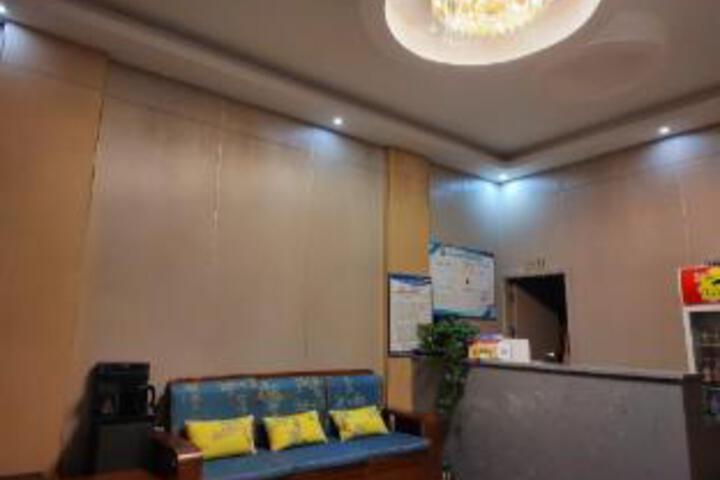 General 5 of 23