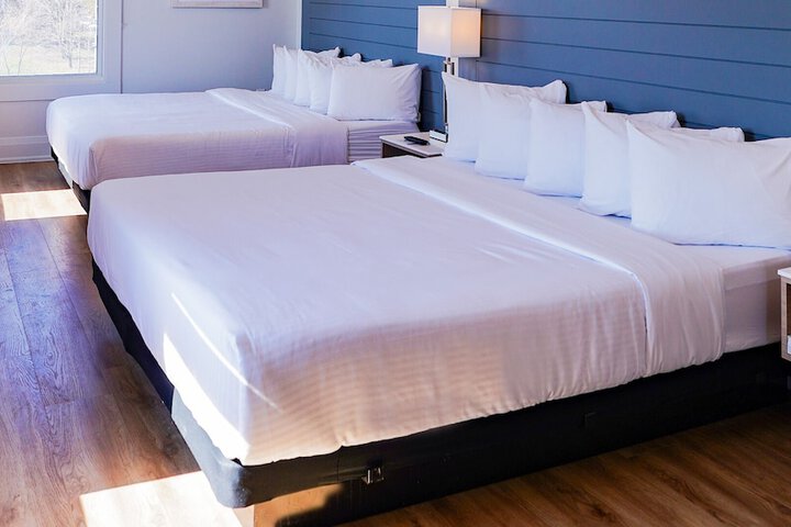 Standard | King Bed (14 of 46)