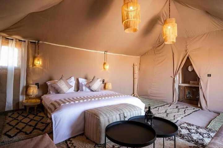 Room 3 of 81