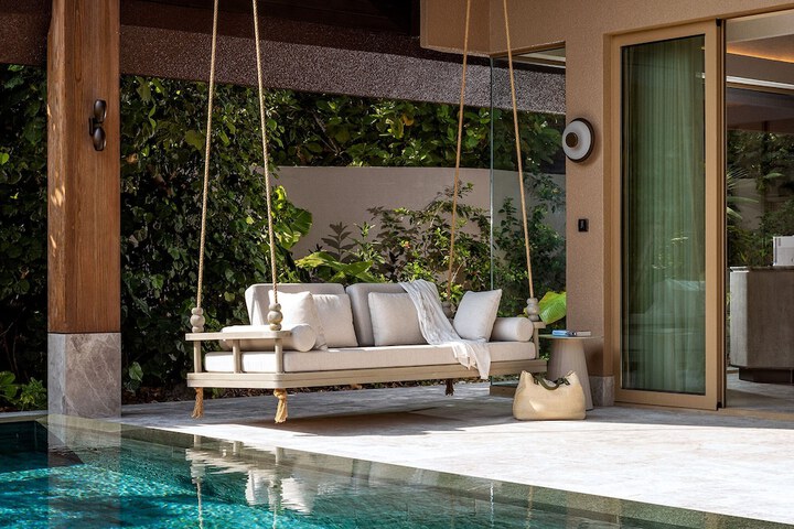 Terrace/Patio 55 of 161