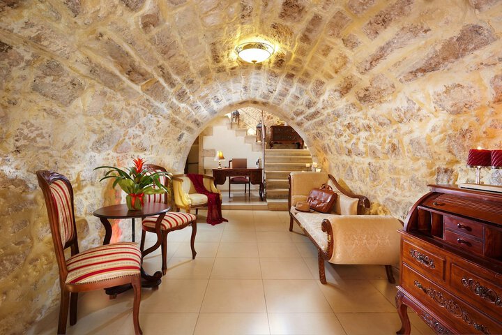 Hotel Interior 2 of 38