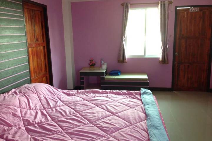 Room 22 of 41