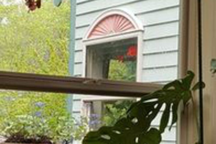 Hotel View 124 of 126