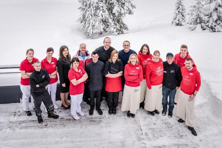 General 32 of 100