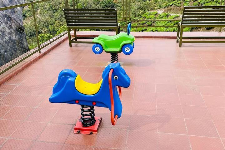 Childrens Activities 65 of 96