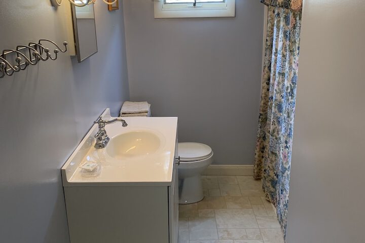 Room 75 of 122