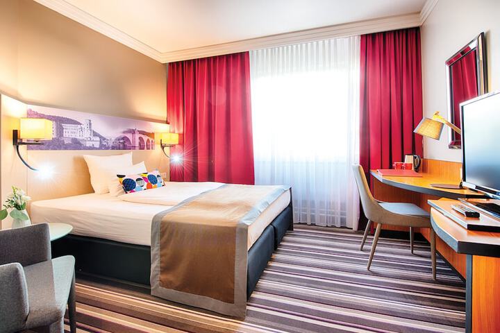 Room 21 of 73