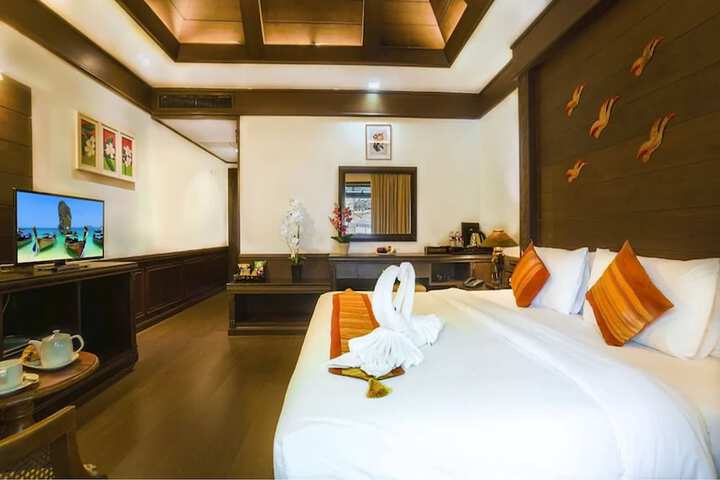 Room 20 of 70