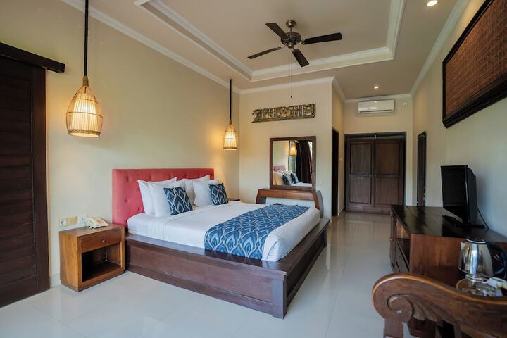 Room 20 of 84