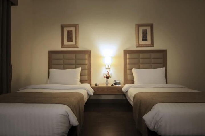Room 8 of 45