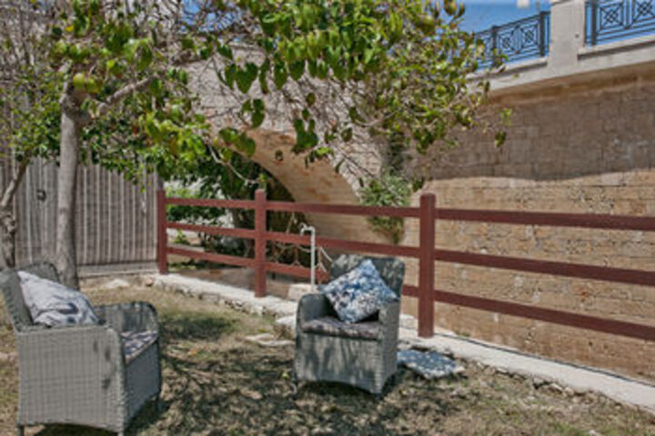 Terrace/Patio 87 of 100